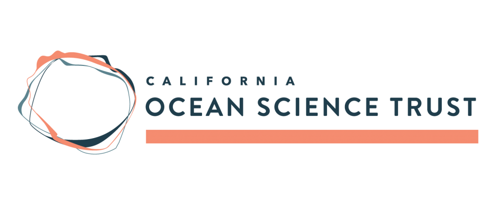 California Ocean Trust