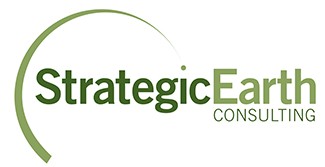 Strategic Earth Consulting